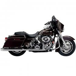 Harley-Davidson 1340 Electra Glide Ultra Classic (reduced effect) #8