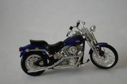 Harley-Davidson 1340 Low Rider Sport #5