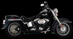 Harley-Davidson 477/650 #2