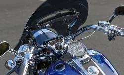 Harley-Davidson CVO Road King #13