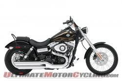 Harley-Davidson Dyna Glide Sturgis #11