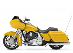 Harley-Davidson FLTRX Road Glide Custom #7