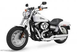 Harley-Davidson Sportster SuperLow 2014 #6