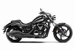 Harley-Davidson XL1200L Sportster 1200 Low 2011 #9