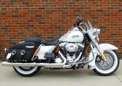 Harley-Davidson XL1200X Springer Forty-Eight 2012 #4