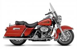 Harley-Davidson XLH Sportster 1200 2003 #6