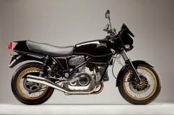 Hesketh Motorcycles #8
