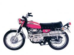 Honda CB1100 Type1 2011 #12