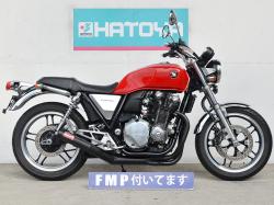 Honda CB1100 Type1 ABS #14