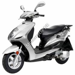 Innoscooter EM 2000 #13
