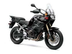 Kawasaki KX85-II 2012 #10