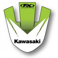 Kawasaki Z1300 (reduced effect) #8