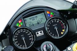 Kawasaki ZZR1400 Special Edition #8