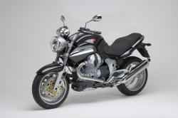 Moto Guzzi Breva 1200 #3