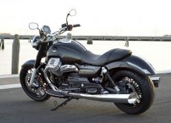 Moto Guzzi California 1400 Custom #15