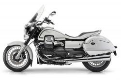 Moto Guzzi California 1400 Touring 2013