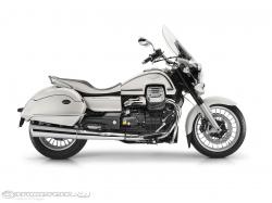 Moto Guzzi California 1400 Touring 2013 #5