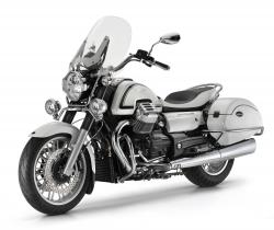 Moto Guzzi California 1400 Touring 2013 #7