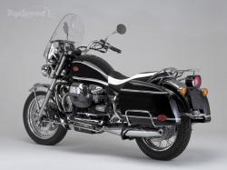 Moto Guzzi California 90 Anniversary #12