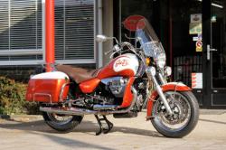 Moto Guzzi California 90 Anniversary #5