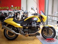 Moto Guzzi Centauro 1997