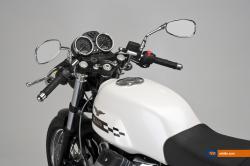Moto Guzzi V7 Classic 2011 #10