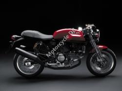 Moto Morini 501 K 2 AMEX 1988 #11