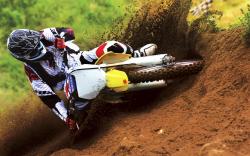 Motocross #8