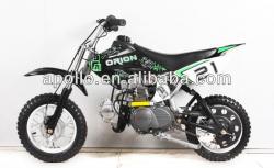 Orion AGB-21 #6