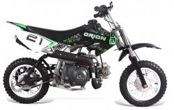 Orion AGB-21 #9