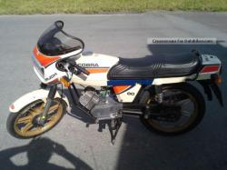 Puch GS 350 F 5 1988 #6