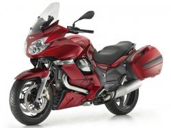 Sport touring Motorcycles #7