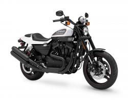 Tank Sports Touring 150 Deluxe 2010 #4