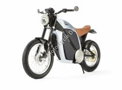 Tomos Youngst`r #10