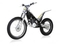 Trial Motorcycles #5