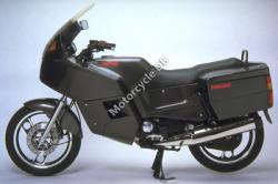 Ural M 67-6 (with sidecar) 1990 #7