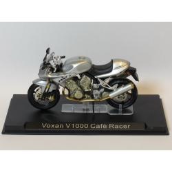 Voxan V1000 Cafe Racer #2