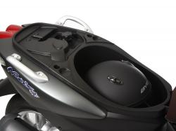 Yamaha Neos 2010 #11