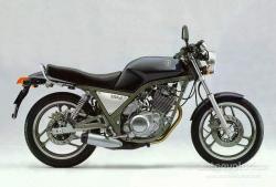 Yamaha SRX 6 1988 #12