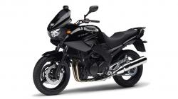 Yamaha TDM 900 2012 #2