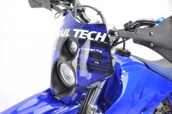 Yamaha TT-R 230 #15