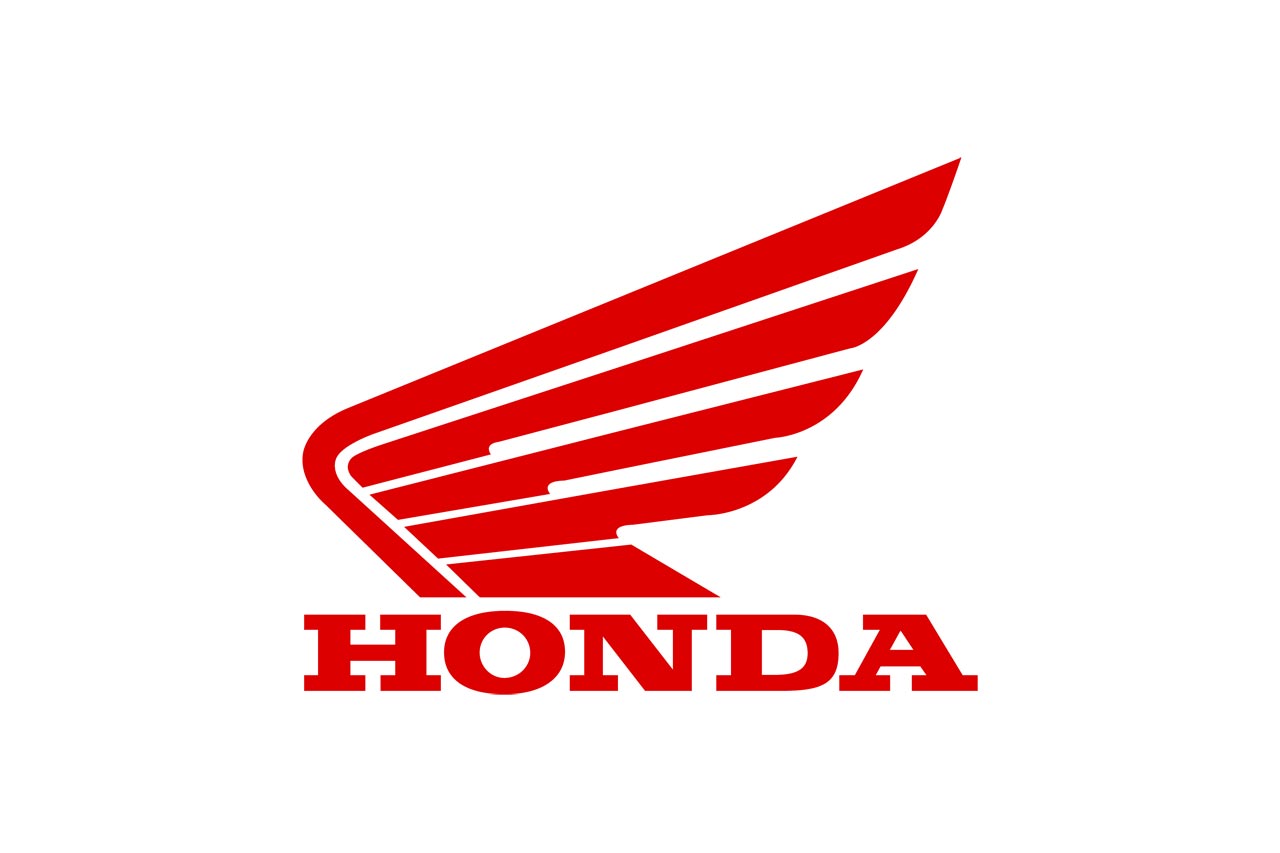 Atlas Honda Allround #4