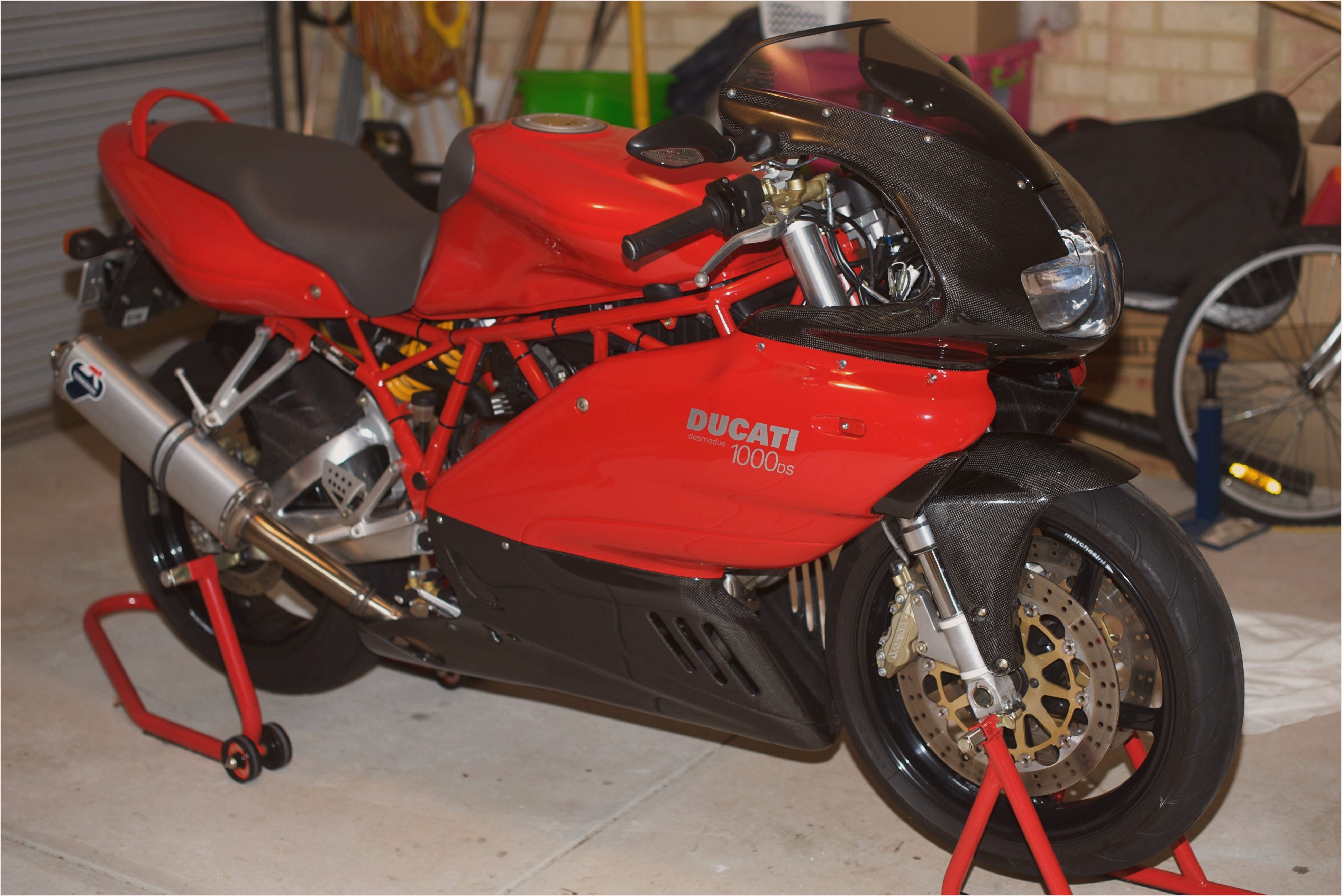 Сс 1000. Ducati Supersport 1000ds. Ducati Supersport 950. Ducati Supersport 1000. Ducati Supersport 950s.