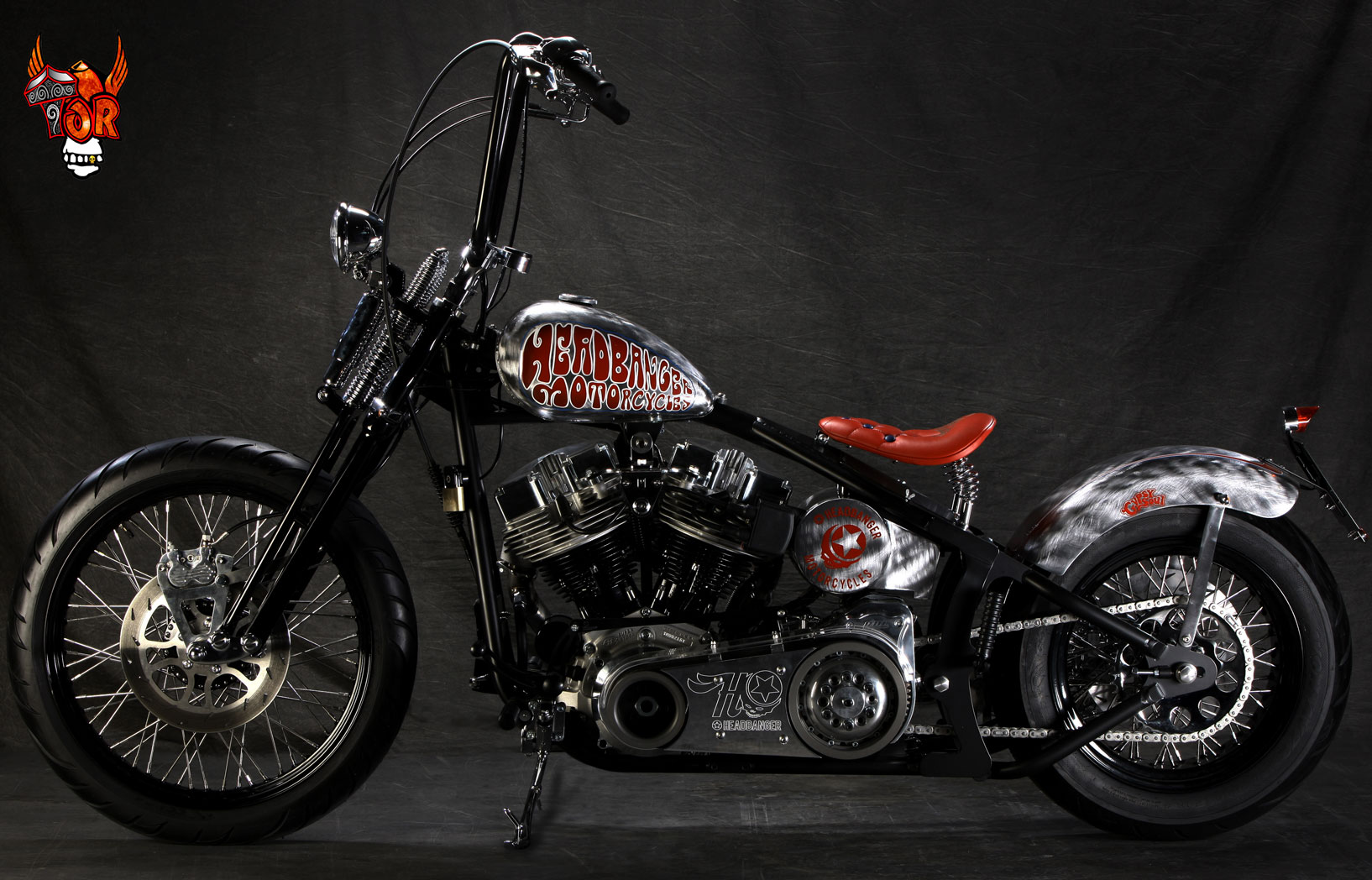 Red Soul мотоцикл. Moto Gipsy. Сплинт соулд с мотоциклами. Headbanger.