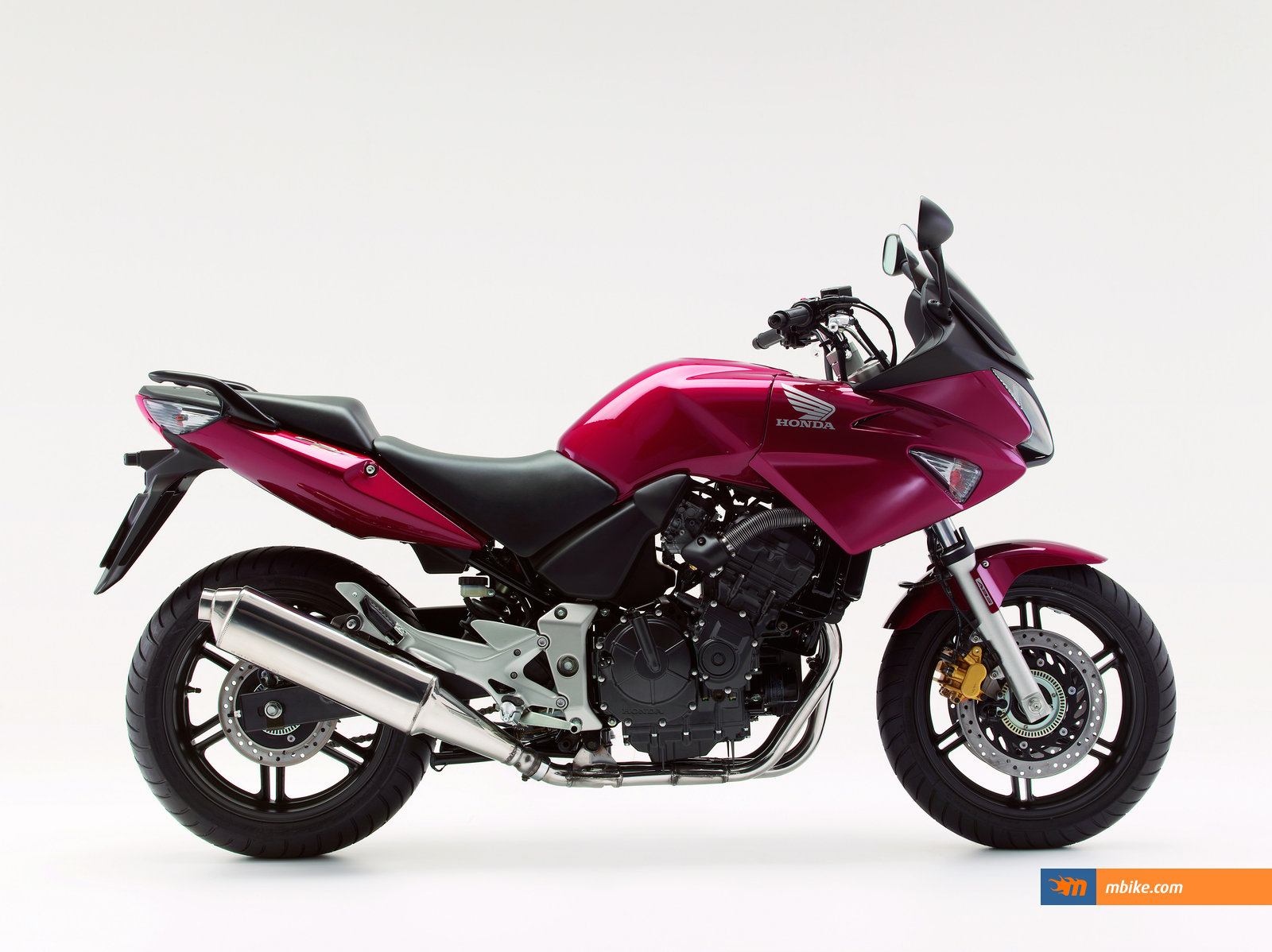 Сколько рубль стоит мотоцикл. Honda CBF 600. Honda CBF 600 S 2006. Мотоцикл Honda CBF 600s. Honda CBF 600 2008.