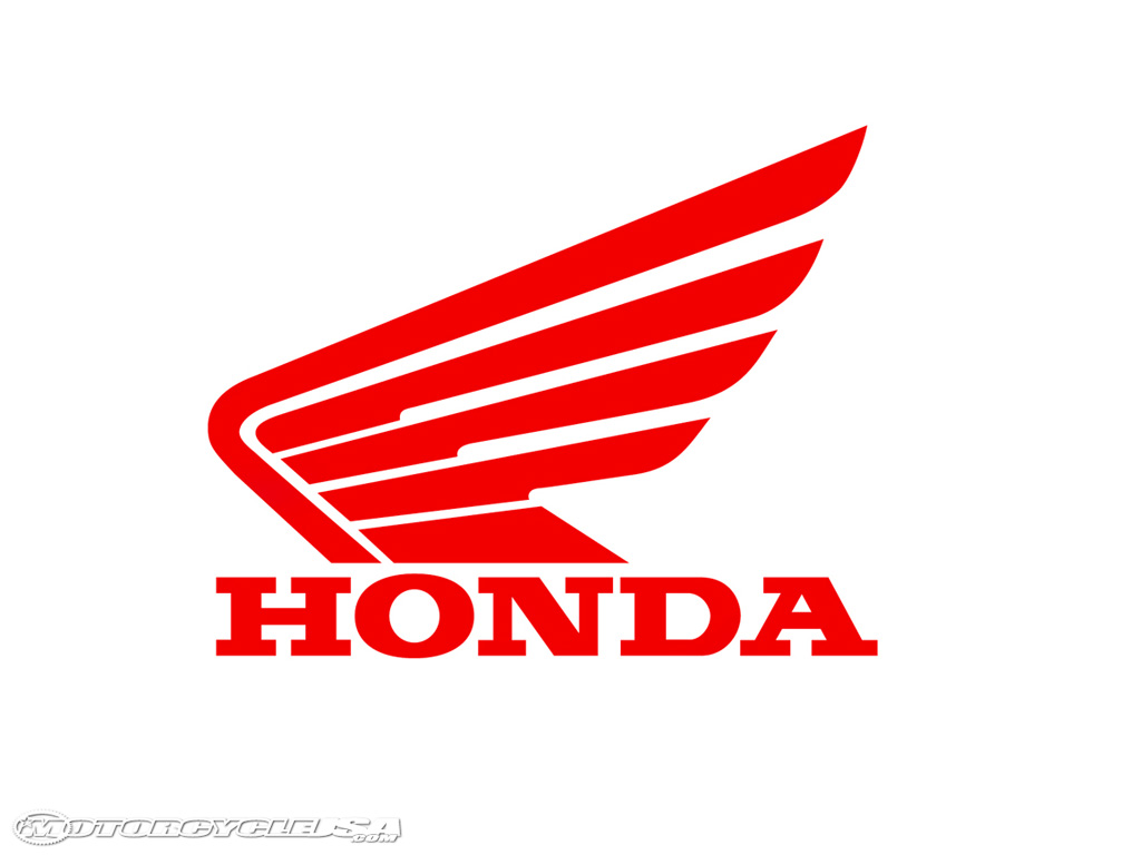 Honda XBR500 N (reduced effect) 1985 #14