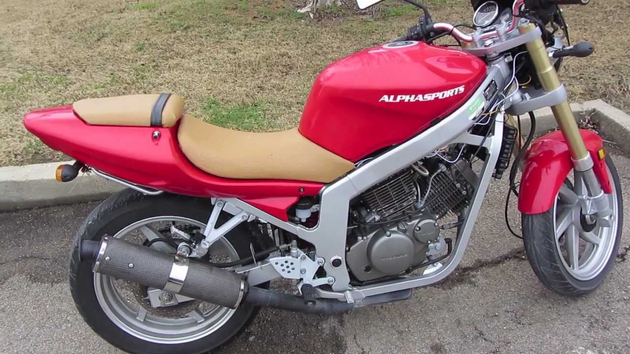Hyosung GT 250 Naked / GT 250 Comet 2007 #6