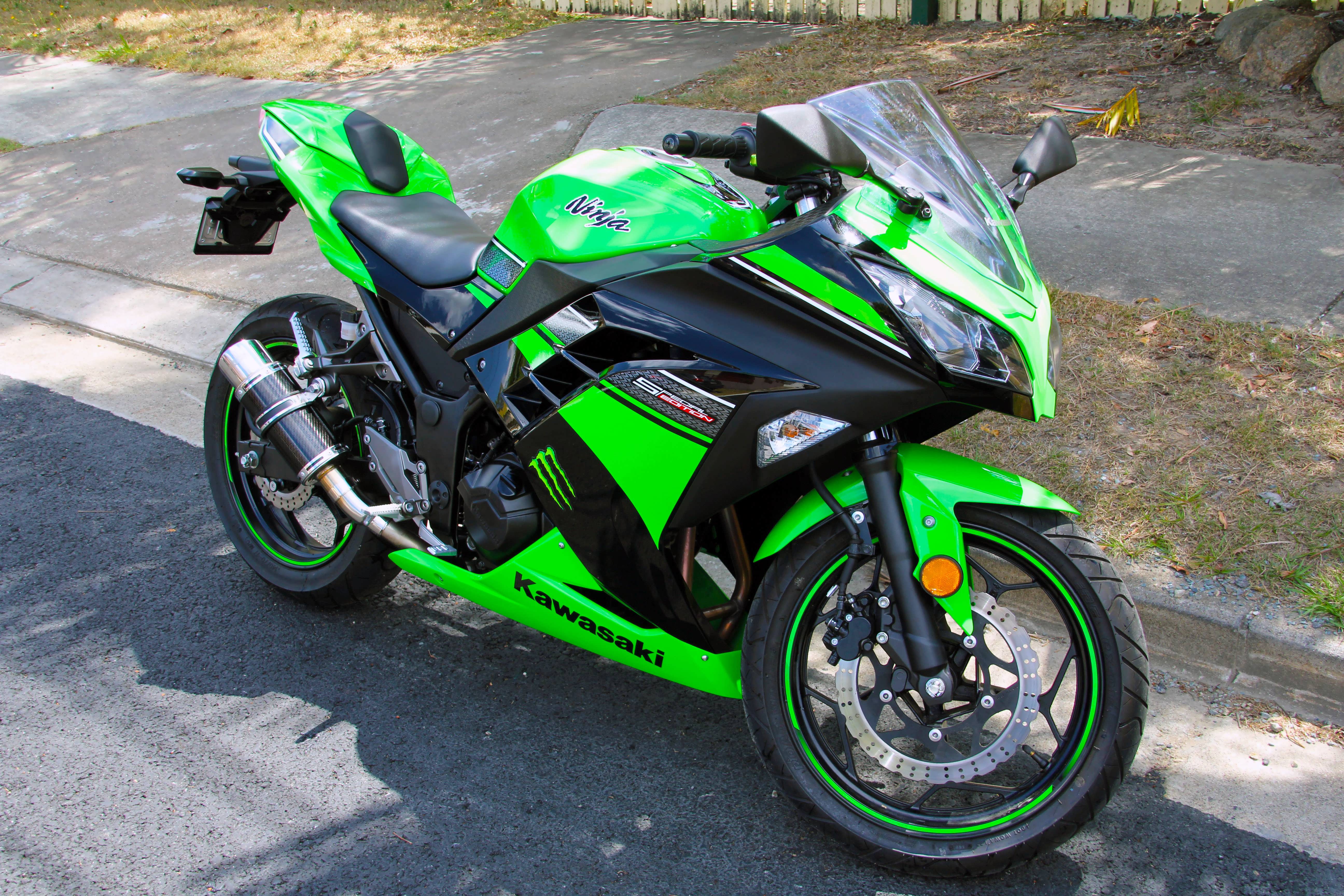 Сузуки ниндзя. Мотоцикл Kawasaki Ninja 250r. Мотоцикл Kawasaki Ninja 250. Мотоцикл Кавасаки ниндзя 250 r. Kawasaki Ninja 250r зеленый.