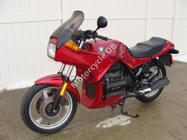 Malaguti Unspecified category #2