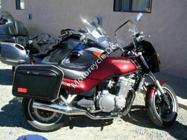 Malaguti Unspecified category #5